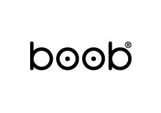boob B Warmer Nursing Hoodie w/ Pocket