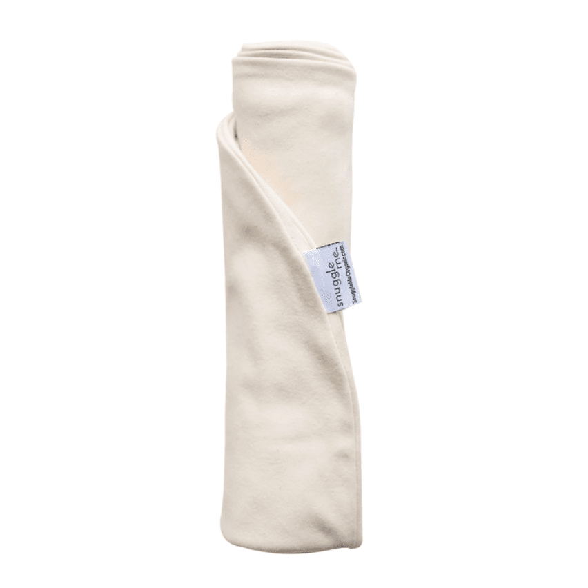 Snuggle Me Organic Baby Lounger Covers