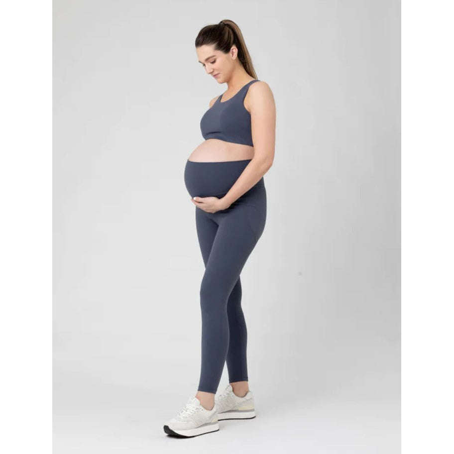 Ripe Tempo Leggings | Maternity Bottoms