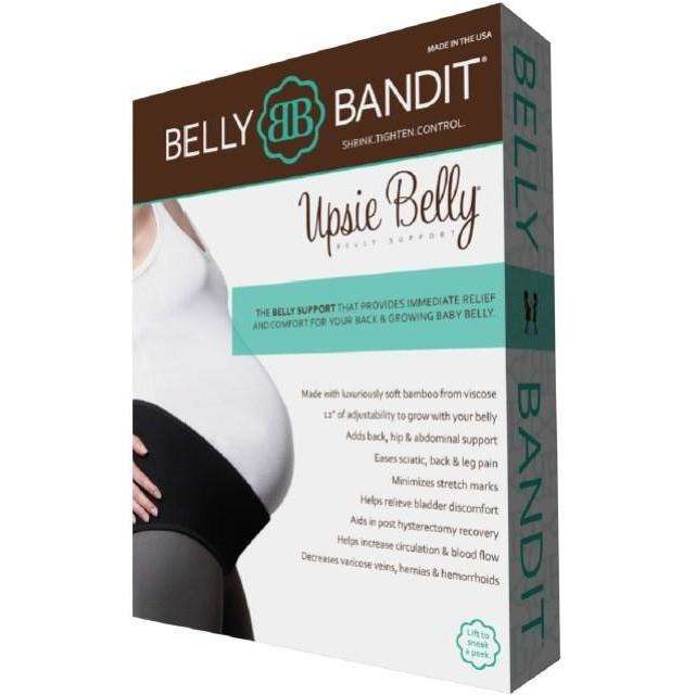 Belly Bandit Upsie Belly Maternity Support