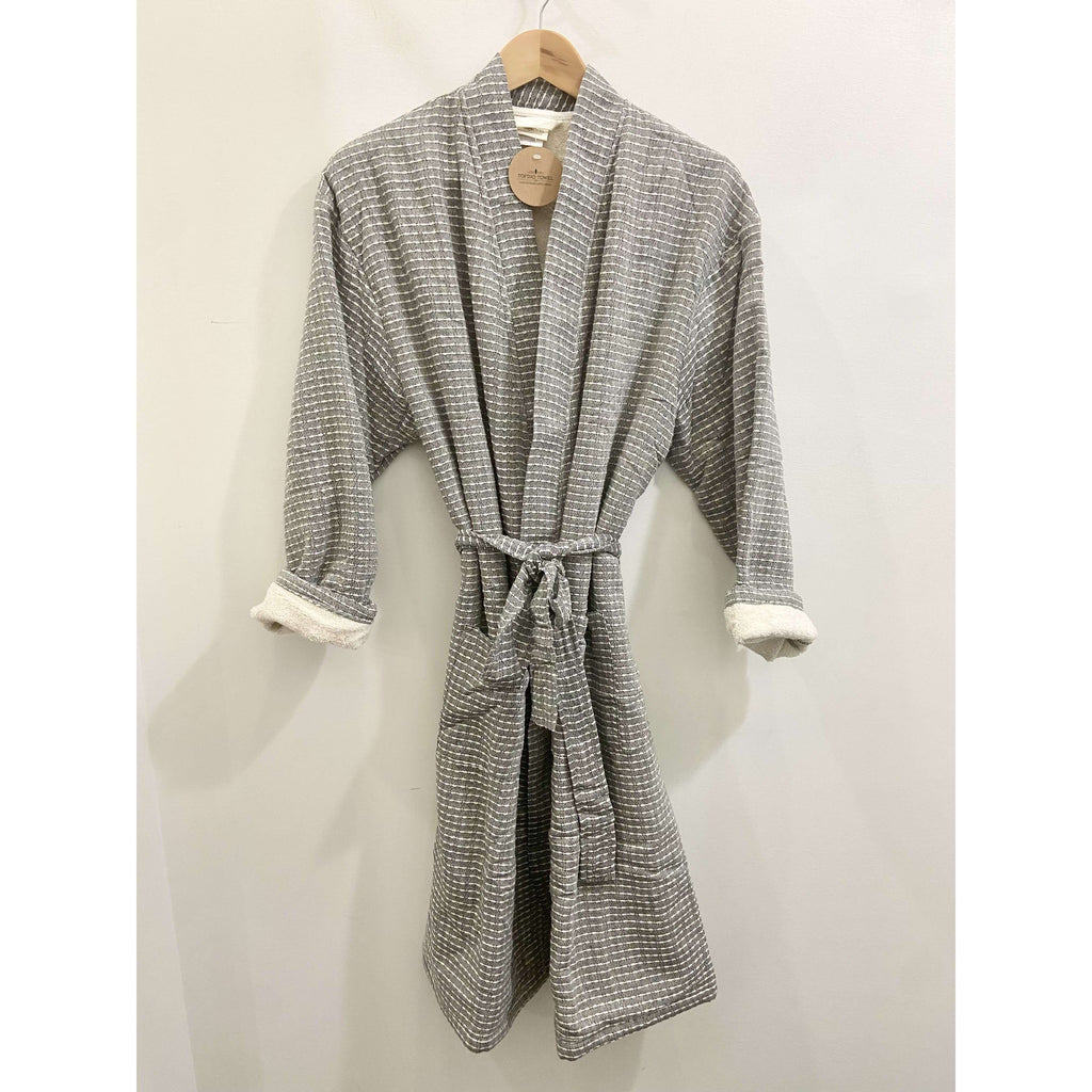 Tofino Towel Harlow Robe | Women's Wear