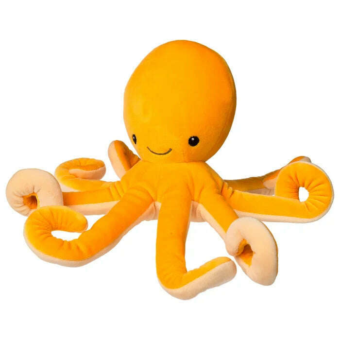 Mary Meyer Smootheez Octopus 10”