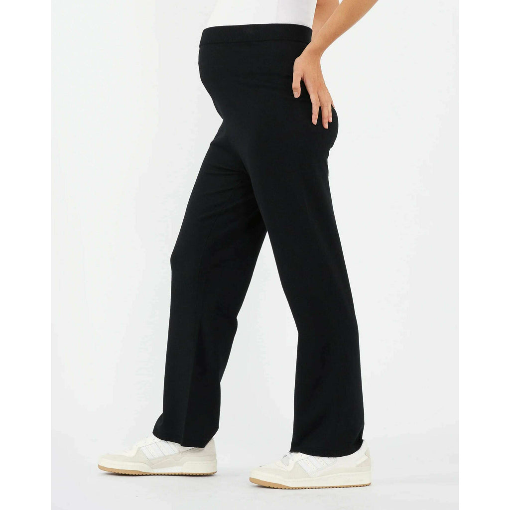 Ripe Ryan Knit Pants