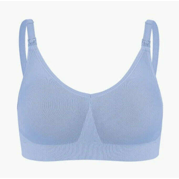 BODY-SILK-HYDRANGEA-BLUE_545319bb-18f1-417f-979c-3d5c2408df72