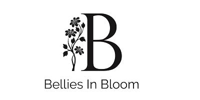 Bellies In Bloom
