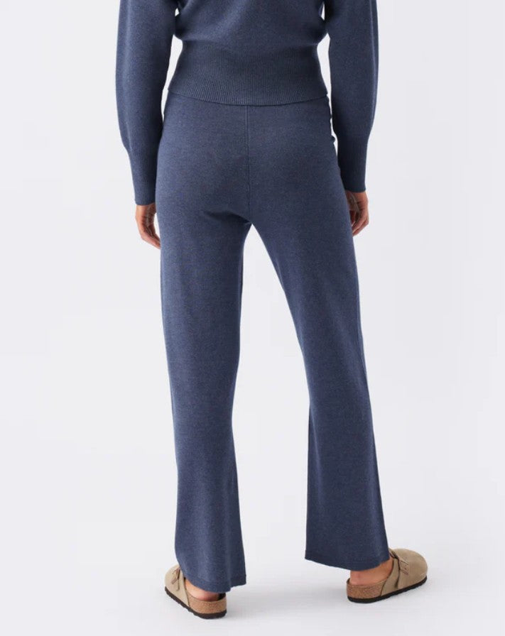 Ripe Delta Knit Pant