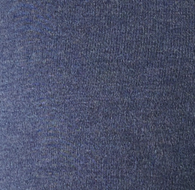 Ripe Delta Knit Pant
