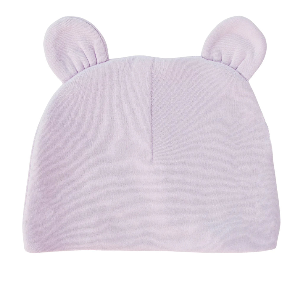 Parade Organic Bear Hat