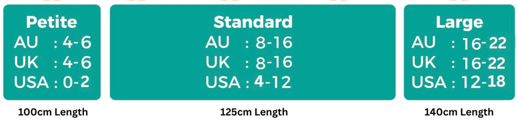 3in1 Pregnancy and Postpartum Support Band