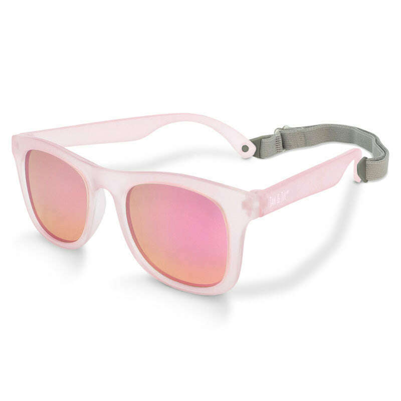 Jan and Jul Urban Xplorer Sunglasses