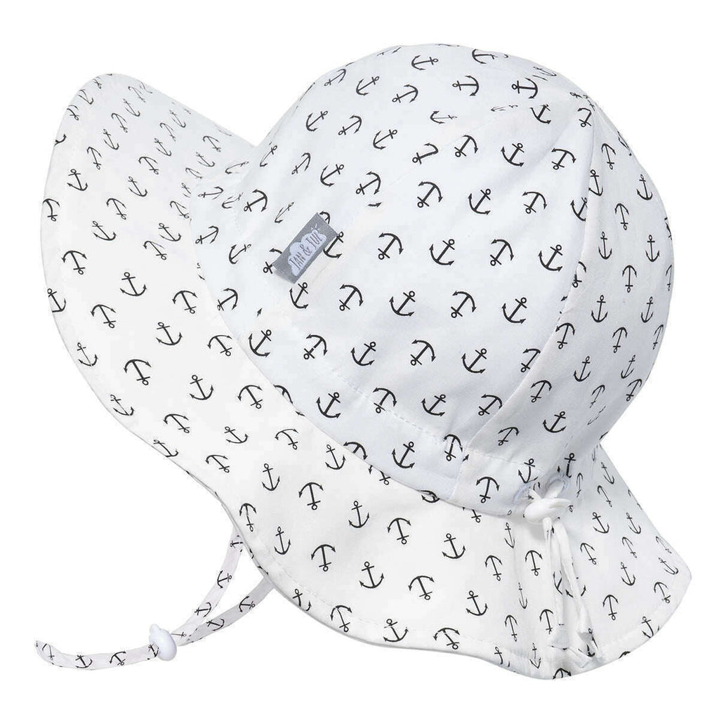 HCF0-ANC-baby-toddler-cotton-sun-hat-1-1