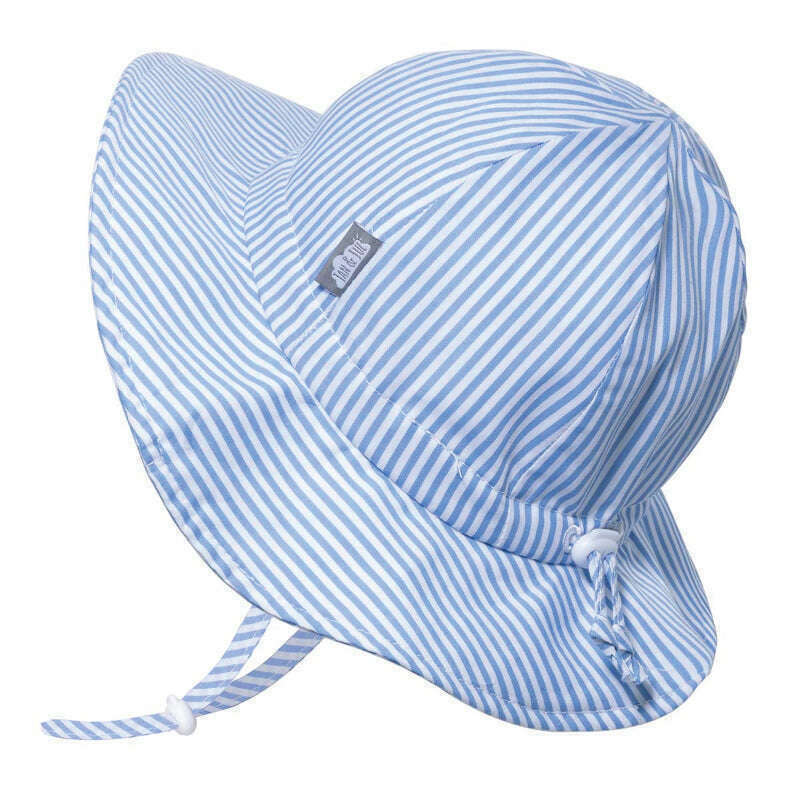 HCF0-BST-baby-cotton-summer-hat-1-1