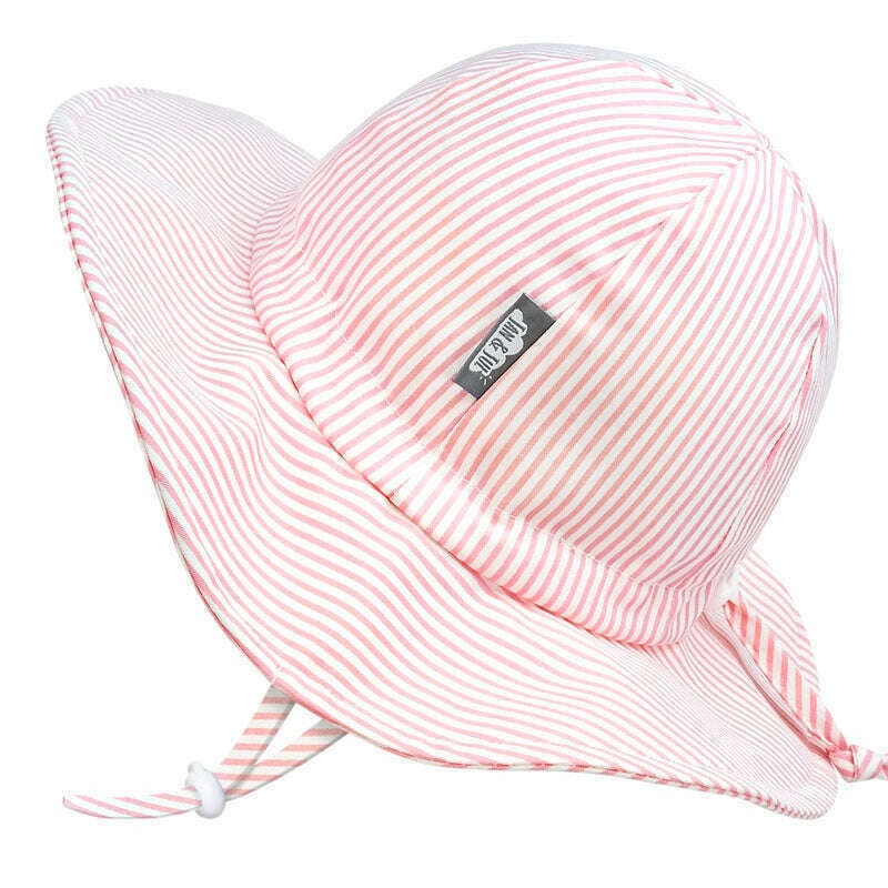 HCF0-PST-girls-floppy-sun-hat-main-1