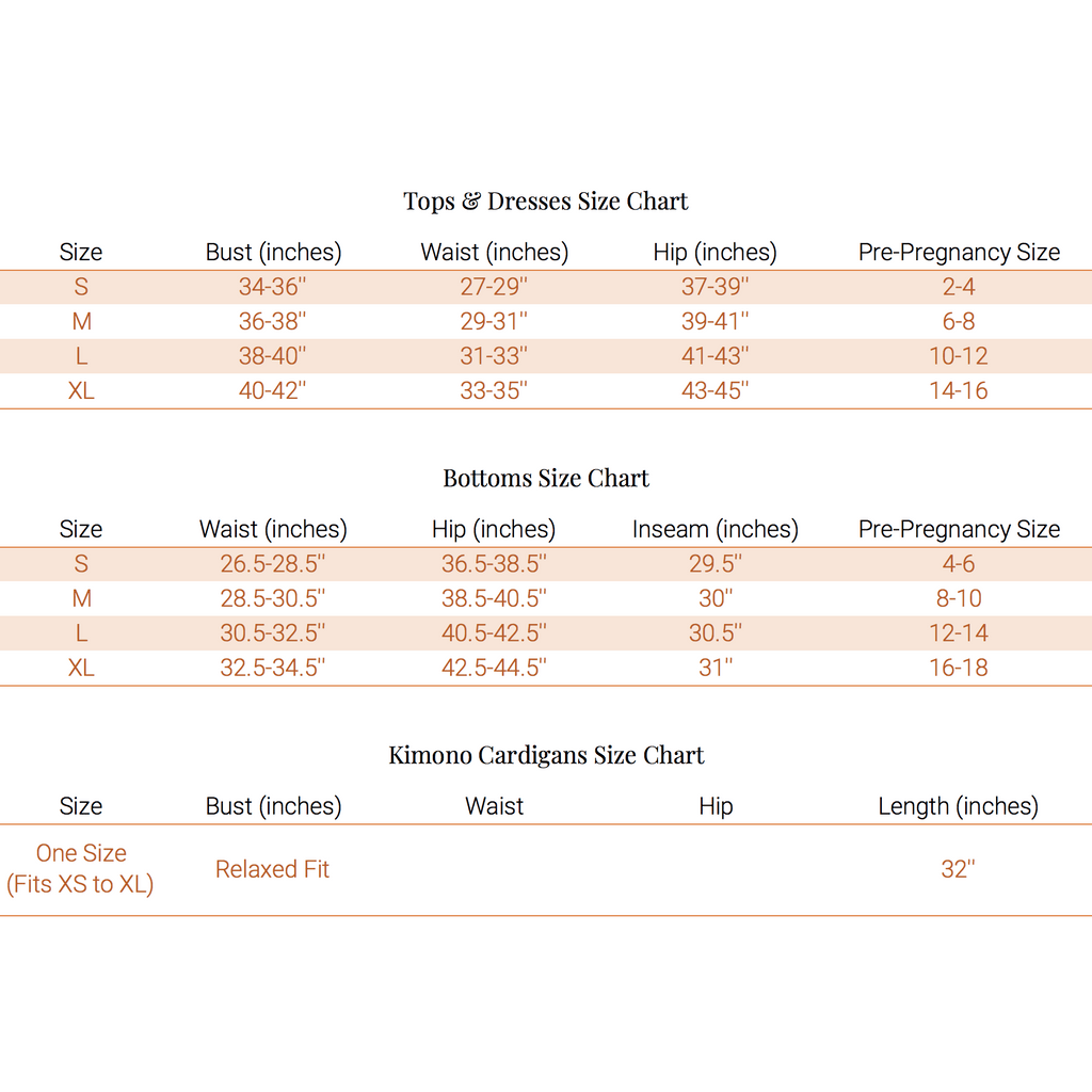 Hello Miz Nursing Ribbed Knit Top