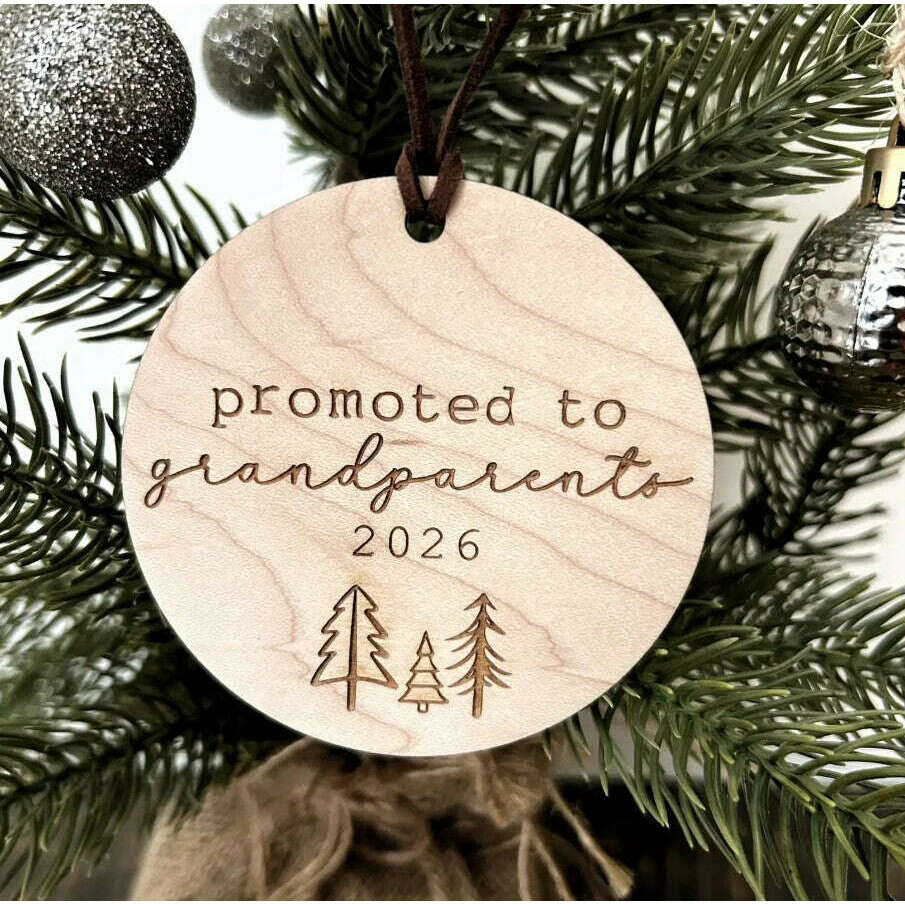 PROMOTED-TO-GRANDPARENTS-ORNAMENT