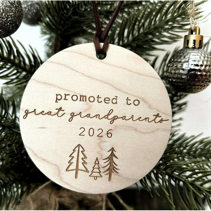 PROMOTED-TO-GREAT-GRANDPARENTS_1fe19672-b972-4df2-ac88-fd512a11b0ee