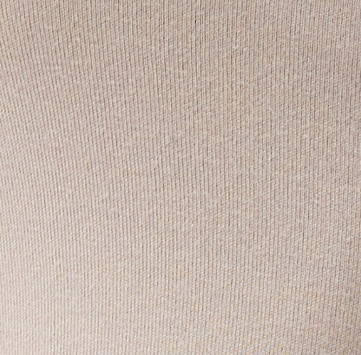 Ripe Ryan Knit Pants