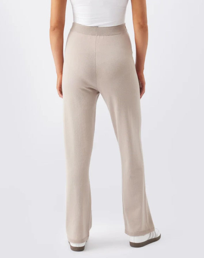 Ripe Ryan Knit Pants