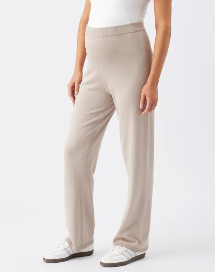 Ripe Ryan Knit Pants