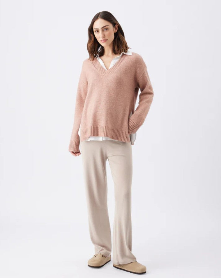 Ripe Ryan Knit Pants
