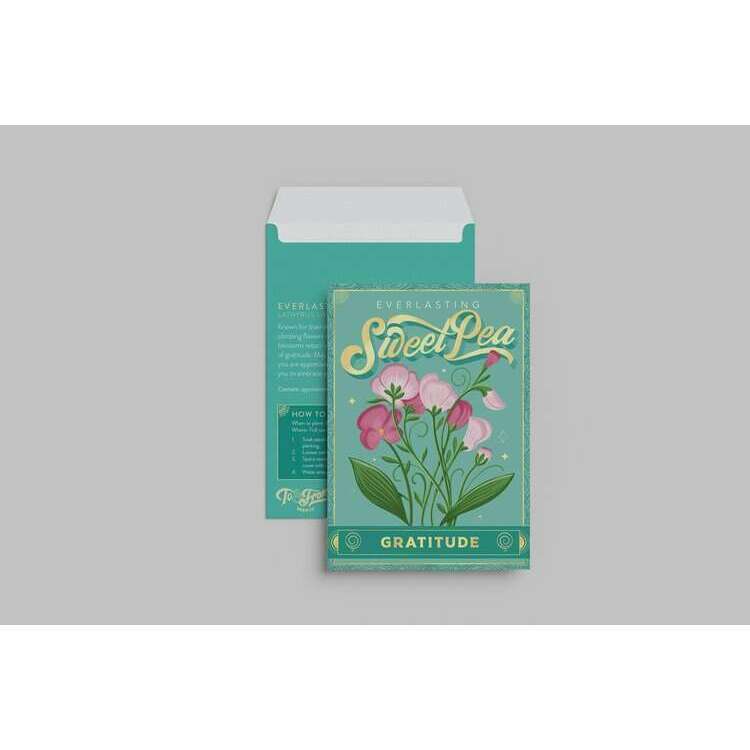 To-and-From-Gift-Co-Everlasting-Sweet-Peas-Seed-Packet1