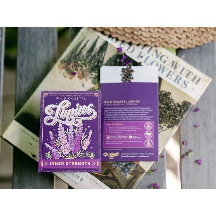 To-and-From-Gift-Co-Lupins-Seed-Packet1