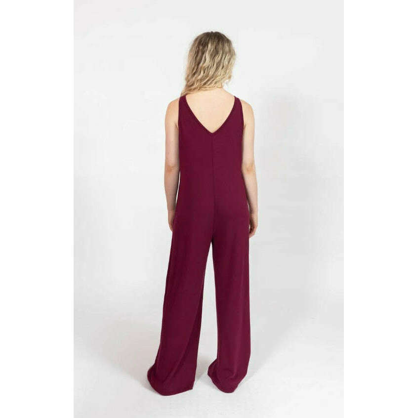 Tuesday-merlot-model-back