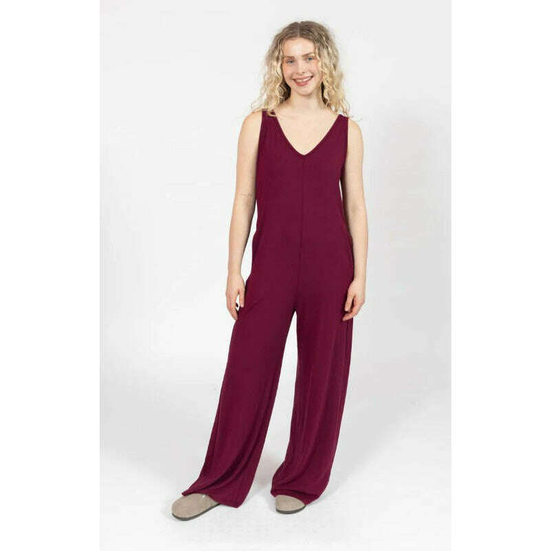 Tuesday-merlot-model