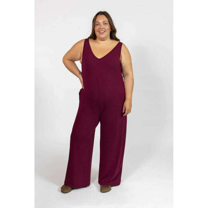 Tuesday-merlot