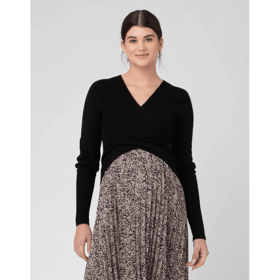 Nursing & Maternity Clothes – Bellies In Bloom