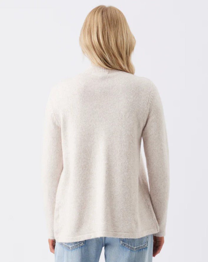 Ripe Addison Nursing Knit