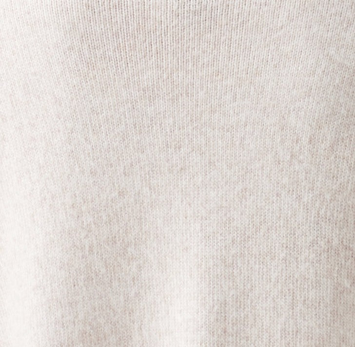 Ripe Addison Nursing Knit