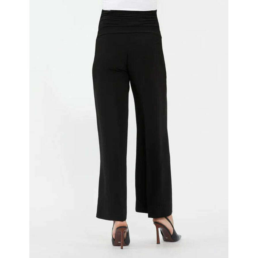 Ripe Alexa Wide Leg Pant