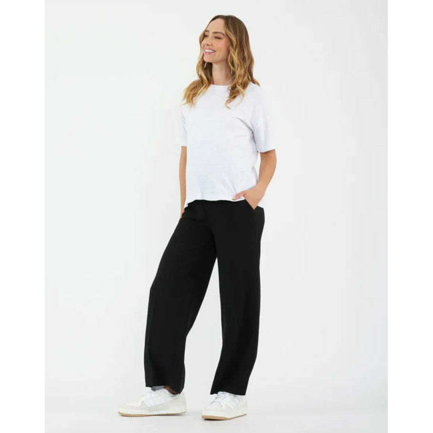 Ripe Alexa Wide Leg Pant