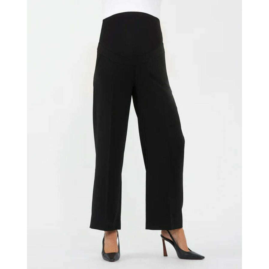 Ripe Alexa Wide Leg Pant