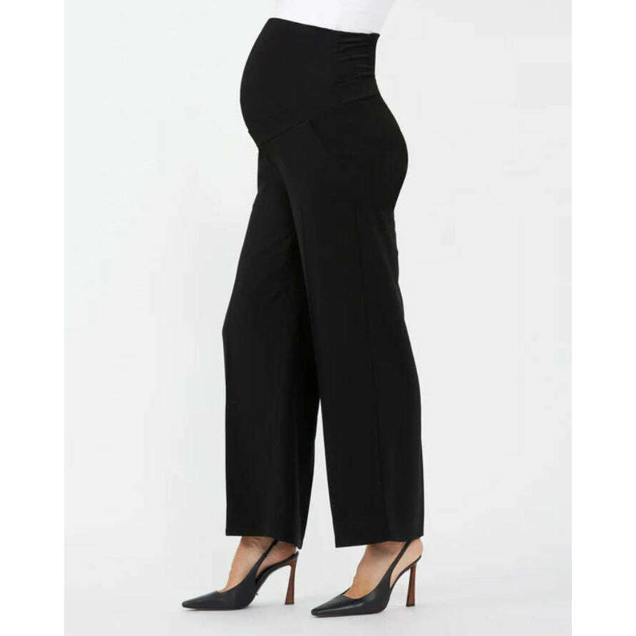 Ripe Alexa Wide Leg Pant