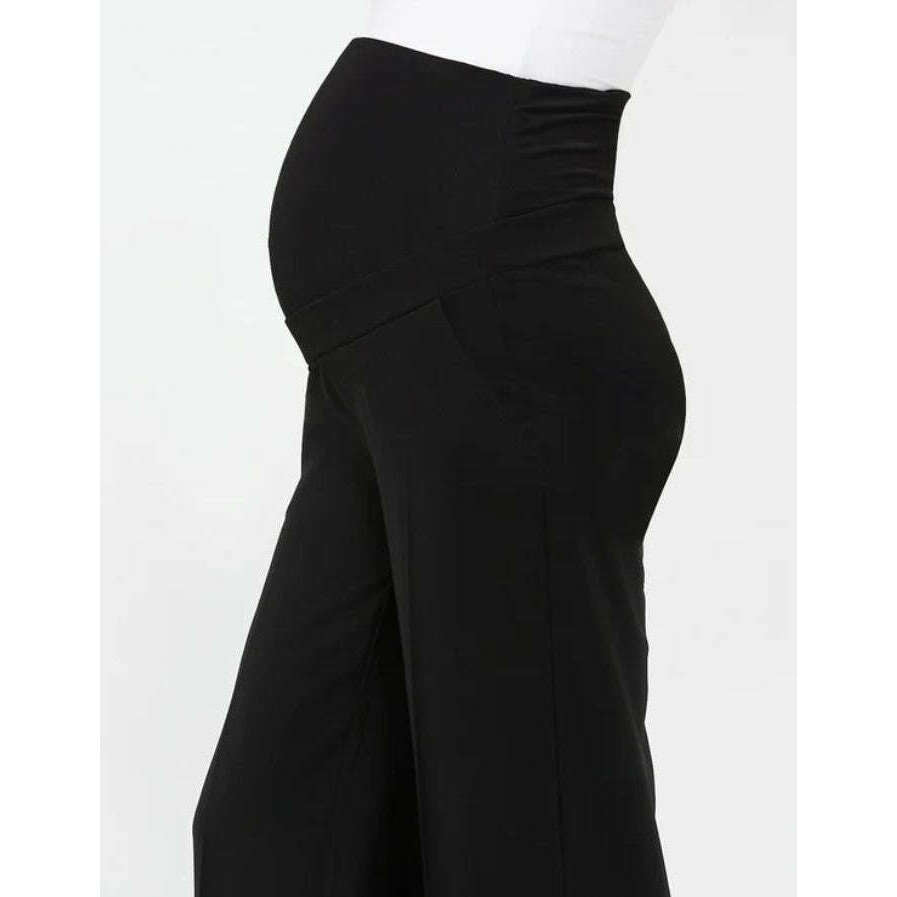 Ripe Alexa Wide Leg Pant