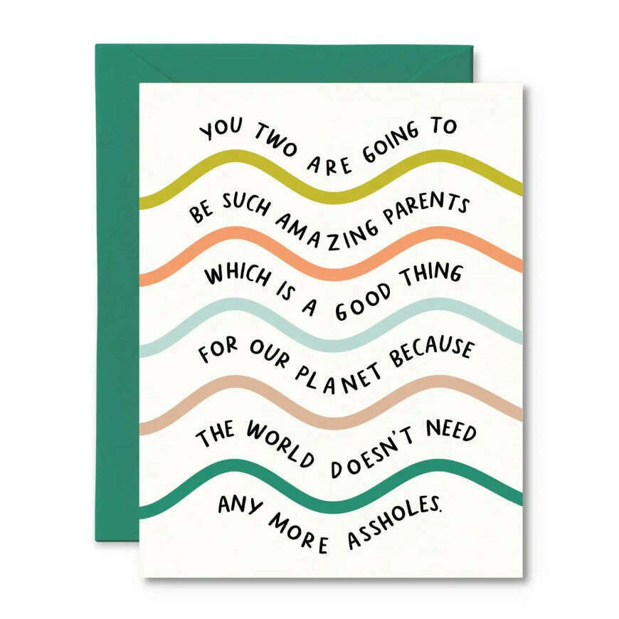 amazing-parents-card