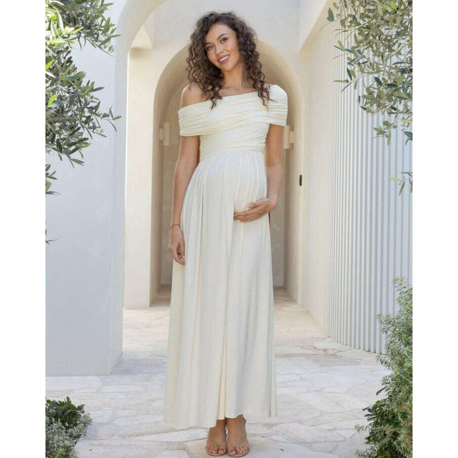Maternity Dresses - Maternity Clothing Bellies In Bloom Maternity Dresses - Maternity Clothing Bellies In Bloom