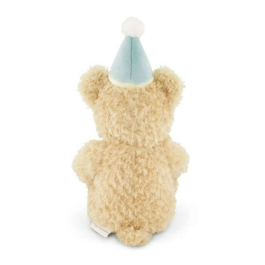 arthur-blue-bear-1