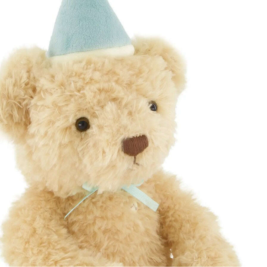 arthur-blue-bear2