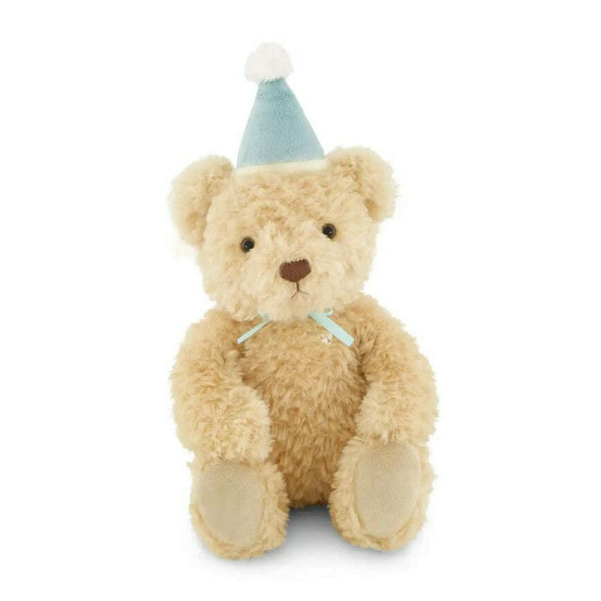 arthur-blue-bear