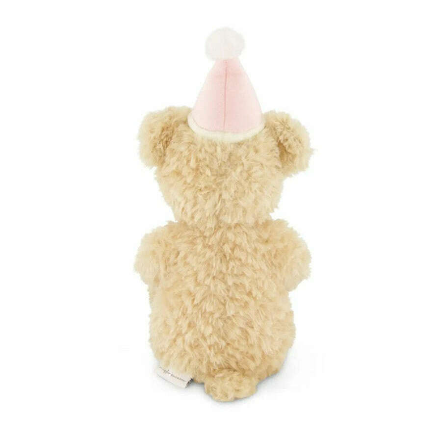 arthur-pink-bear-1