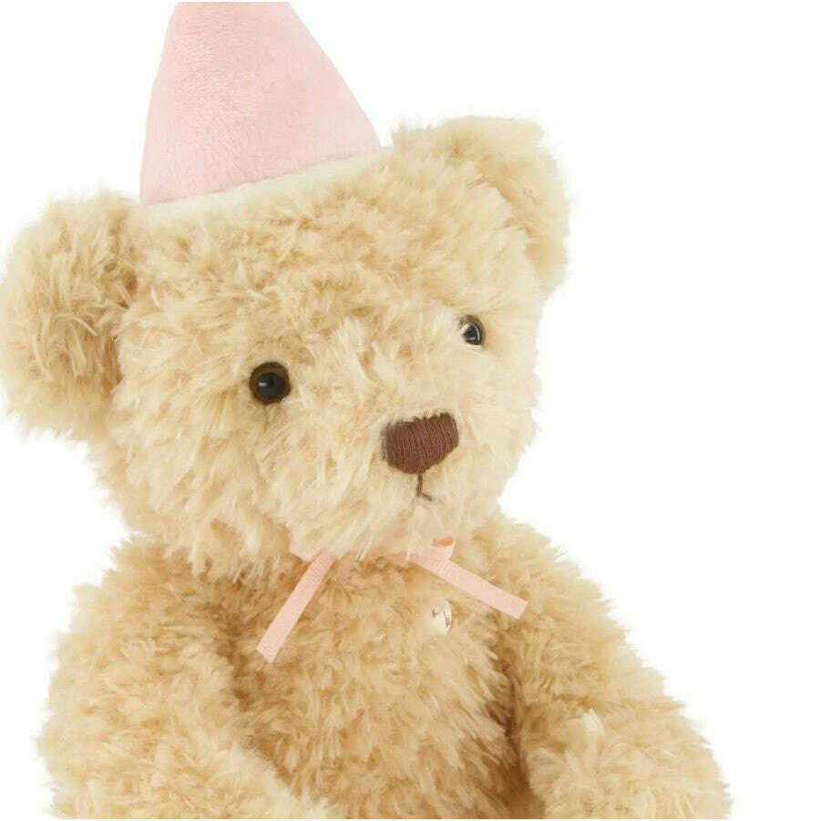 arthur-pink-bear-2