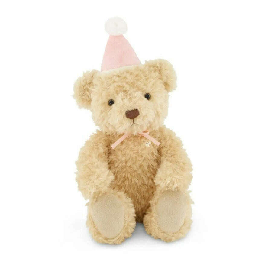 arthur-pink-bear