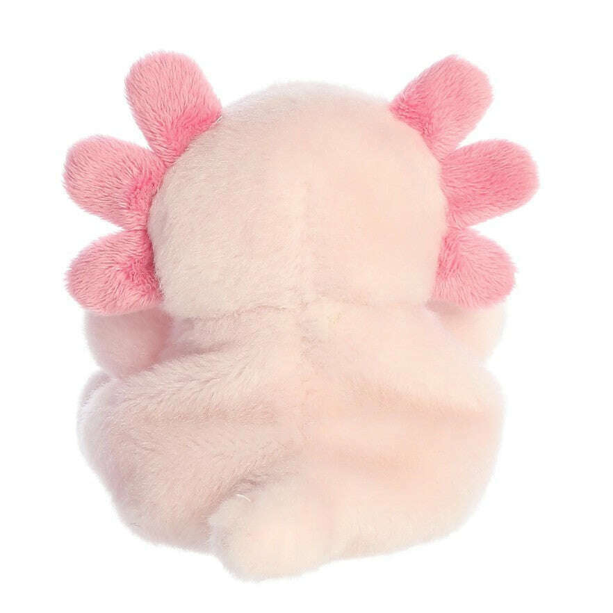 ax-axolotl-back
