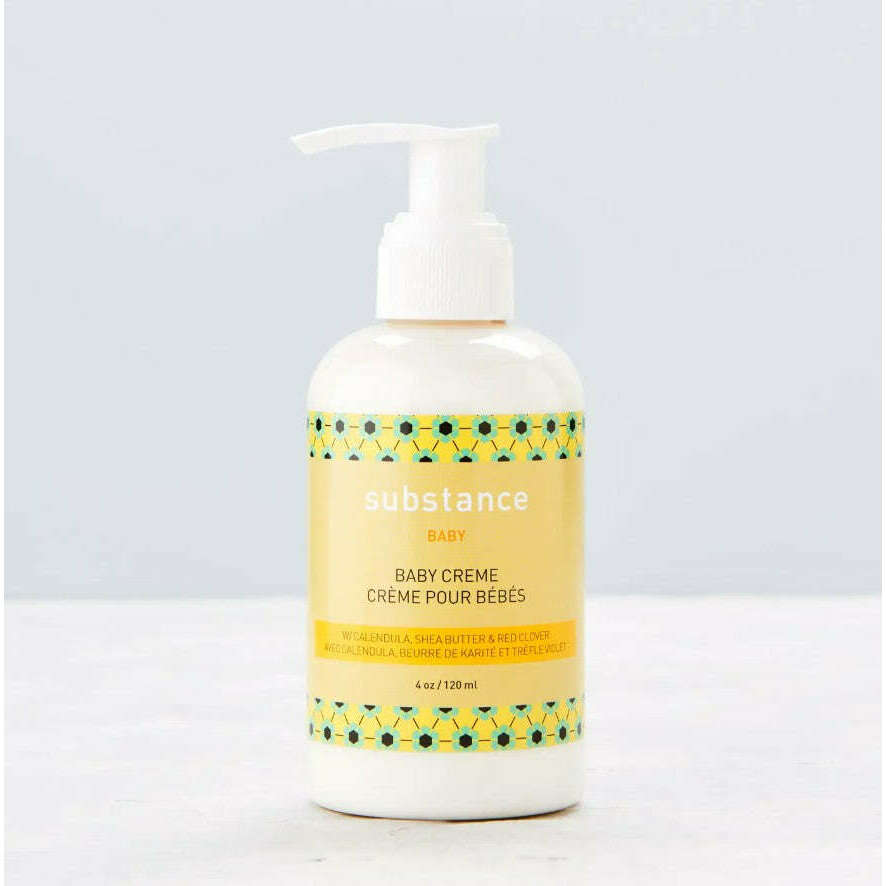 baby-cream