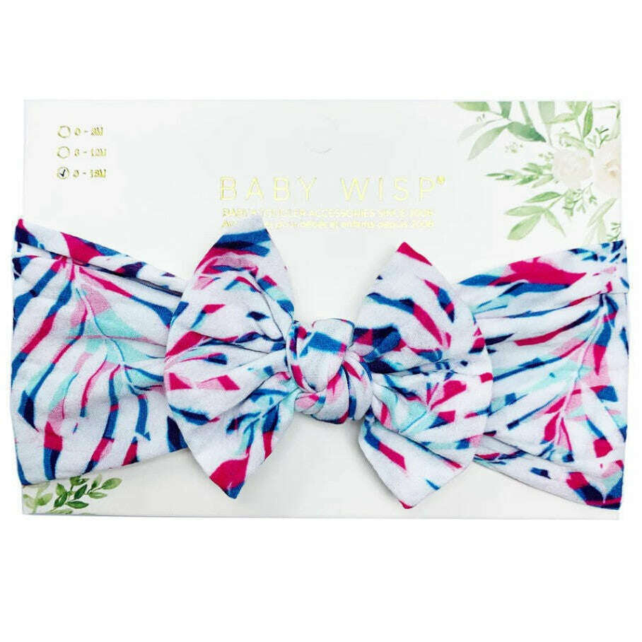 baby-wisp-nylon-headband-rainforest
