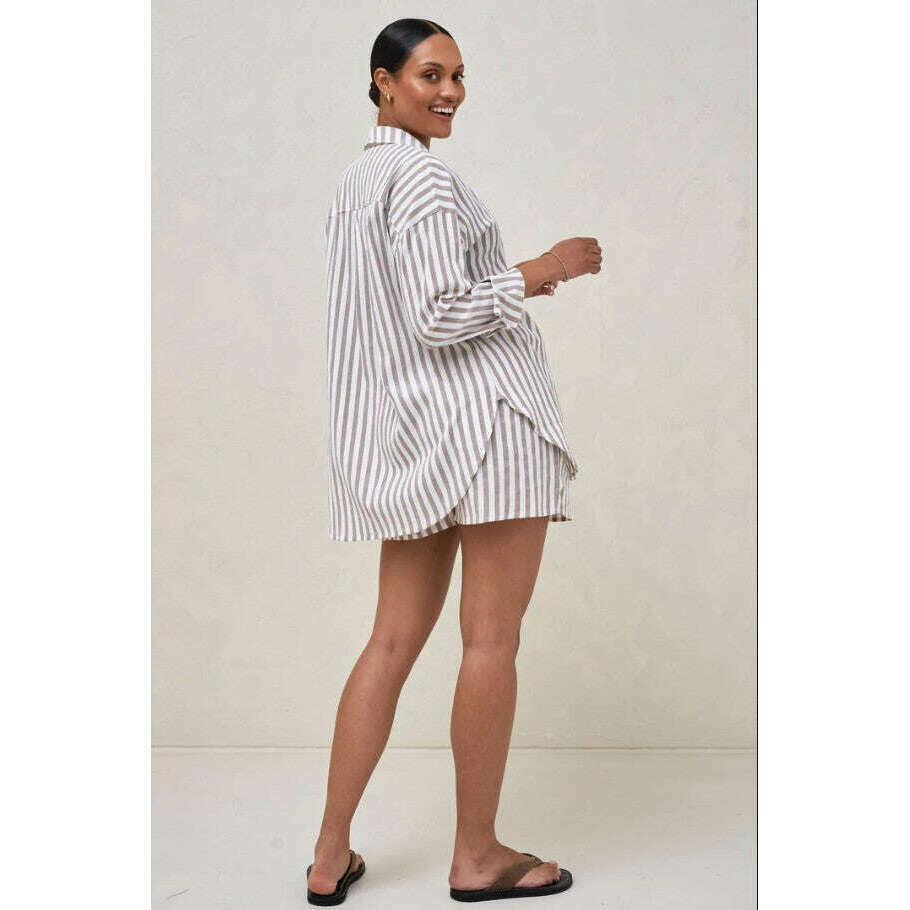 bae-the-label-perpetual-stripe-shirt1
