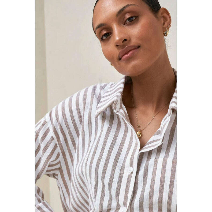 bae-the-label-perpetual-stripe-shirt2